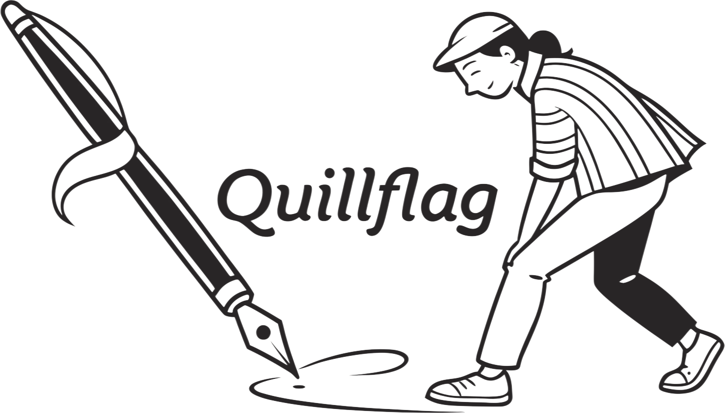 quillflag.com