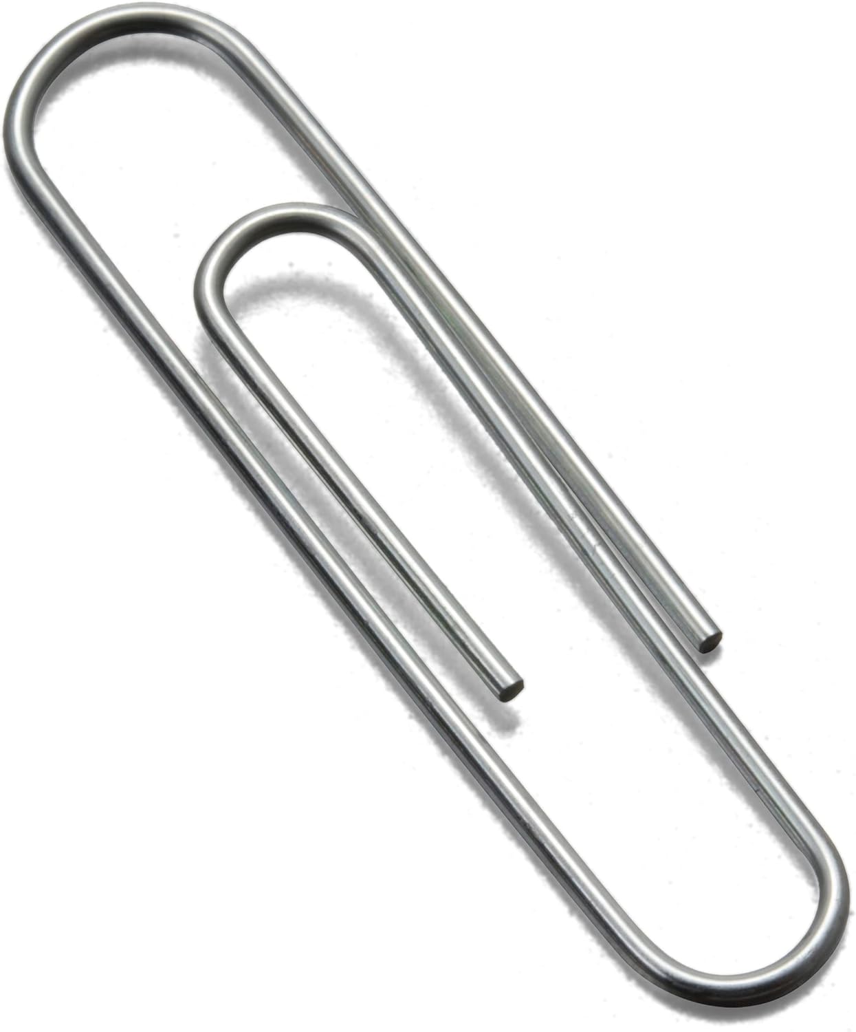 OIC Paper Clips - Image 3