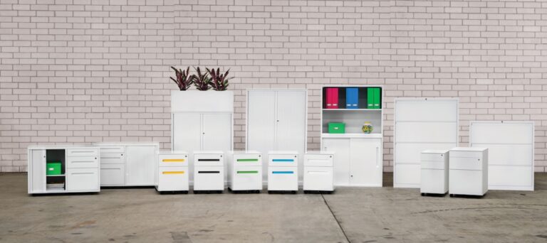 The Ultimate Guide to Choosing Eco-Friendly Office Supplies Online