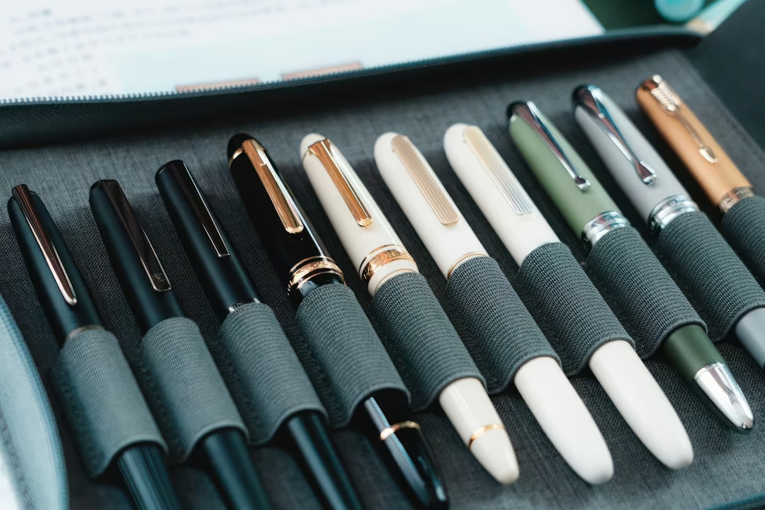 Enhance Productivity: The Best Tools Available at QuillFlag
