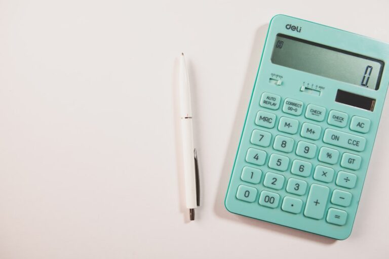 Why Investing in Quality Stationery Matters for Your Business