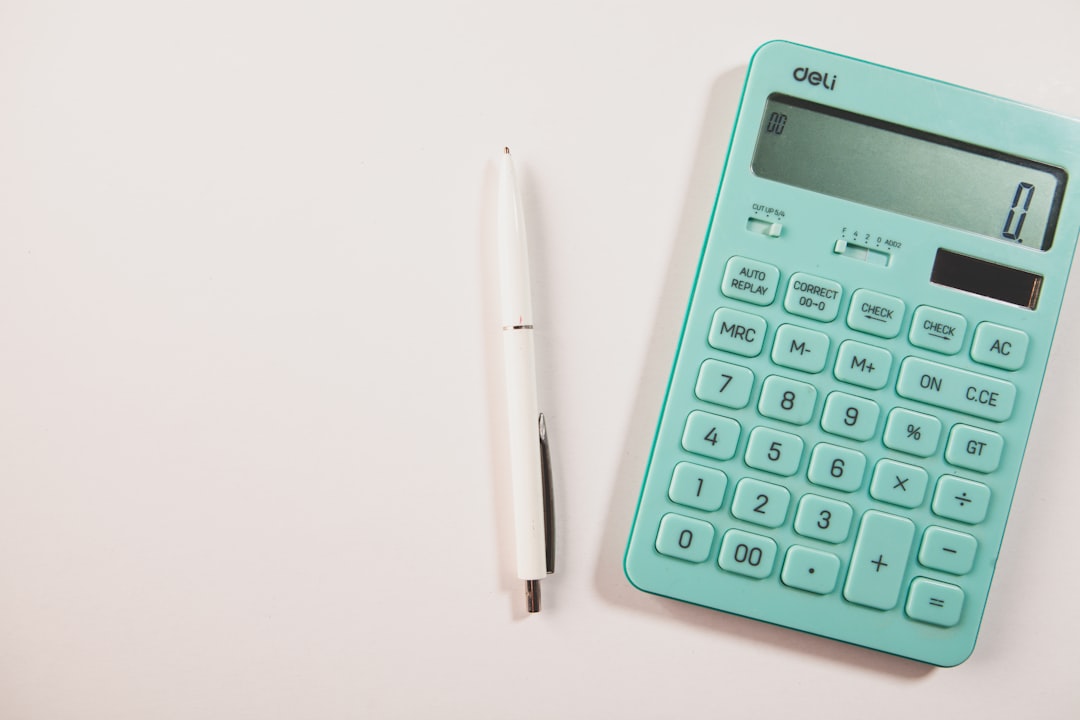 Why Investing in Quality Stationery Matters for Your Business