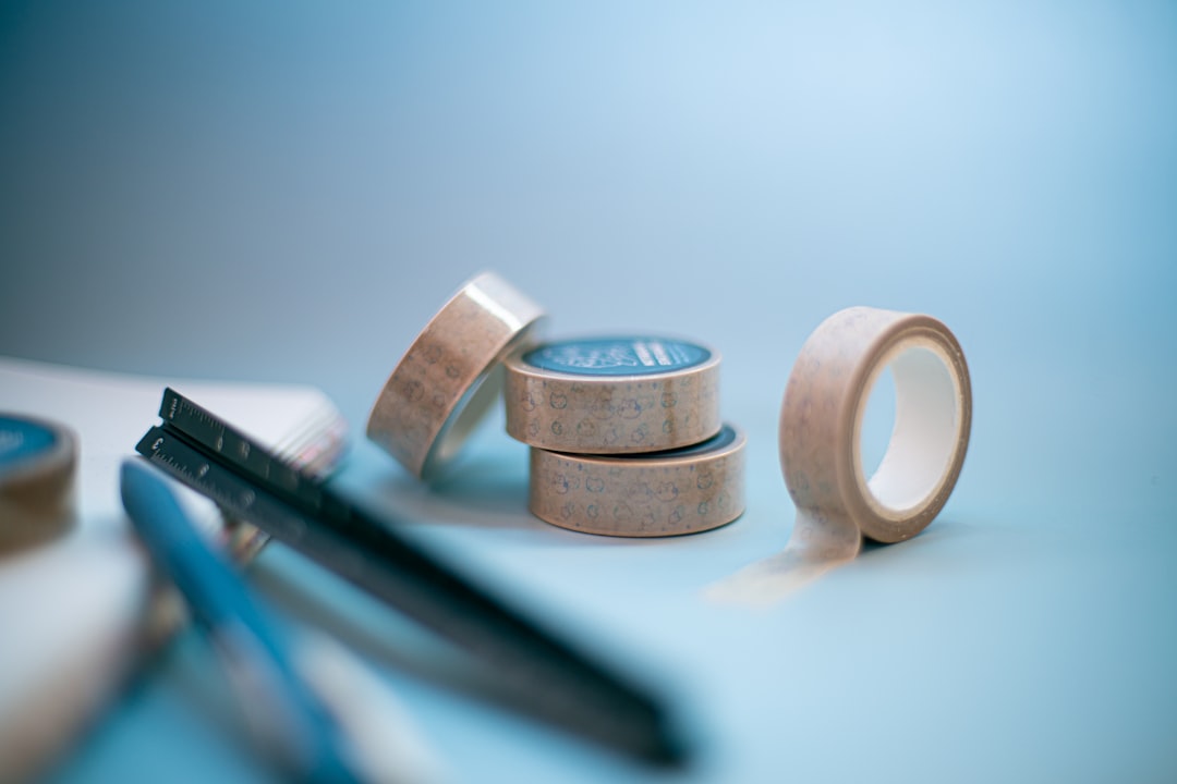 Discover Innovative Office Supplies That Boost Workplace Creativity