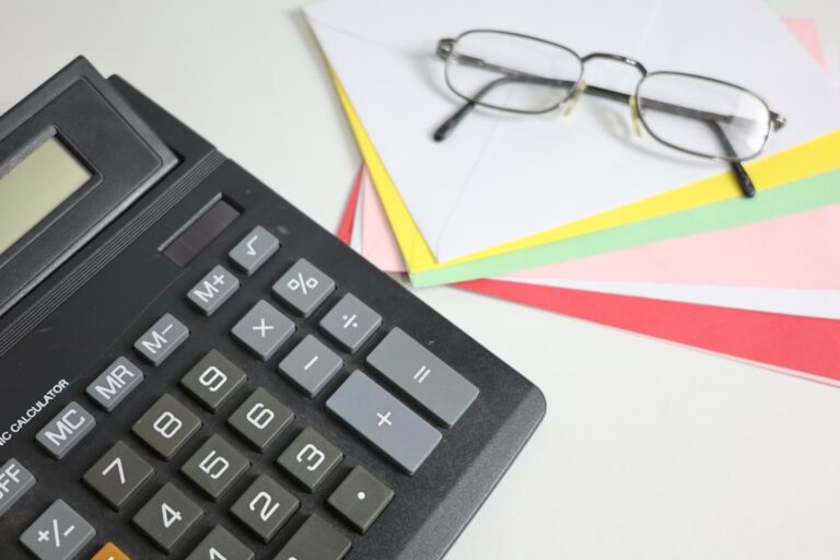 QuillFlag’s Exclusive Deals on Premium Writing Instruments and More