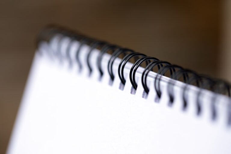 Tips for Selecting the Right Paper Products for Your Office Needs